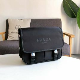 Picture of Prada Mens Bags _SKUfw101377956fw